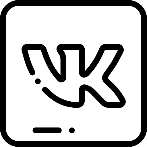 ВКонтакте