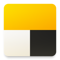 Qiwi