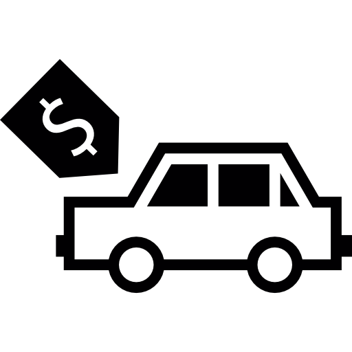 Автомобиль 1
