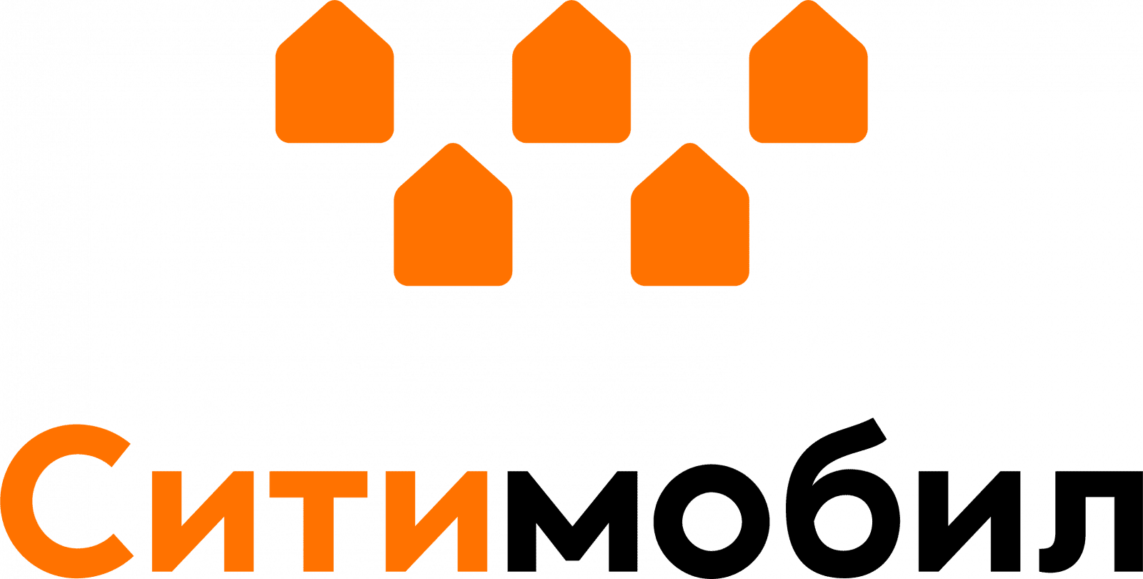Ситимобил