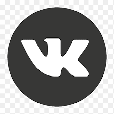 VK