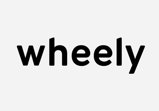 Wheely