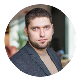 Владимир Шарапов